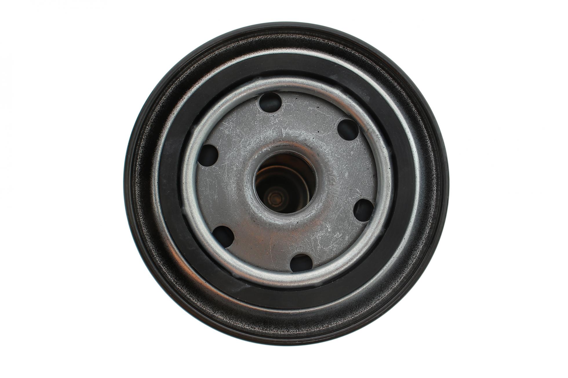 WL7168 WIX FILTERS